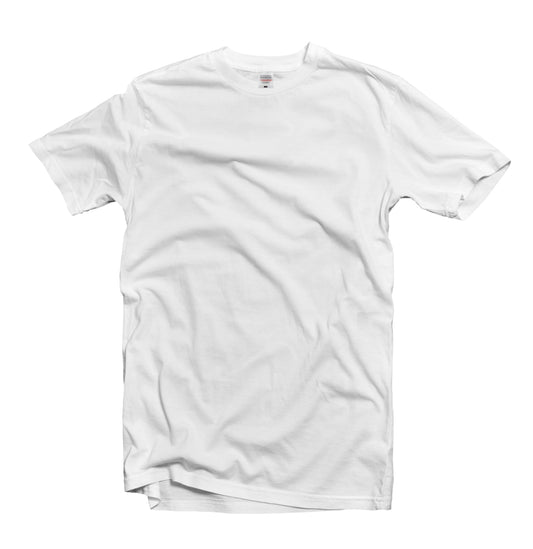 Custom Grad Tee Packages